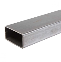 ТРУБА ПРОФИЛЬНАЯ 100*50*1,5